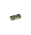 NFM3DPC223R1H3L, кер.фильтр SMD 1206