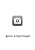 AD тюльп. гн - тюльп. гн мет