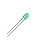 L-5603ZGDL/SD-E