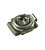 TZY2Z060A001