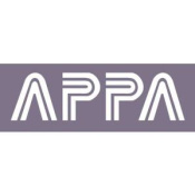 APPA