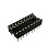 SCS-18 (2.54mm)