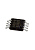 BP3212, SOP8,TRIAC Dimming LED драйвер,0.9PF,