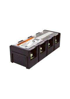 SQ0531-0110, Блок зажимов ТС-3004