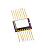 533 ТМ9, (1990-97г)