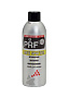 PRF ANTI SPATTER, Спрей для сварки от приставания брызг 520 мл