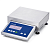Весы настольные электронные Mettler Toledo ICS426xd-AB15