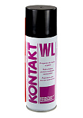 KONTAKT WL/200 МЛ, чистящее средство