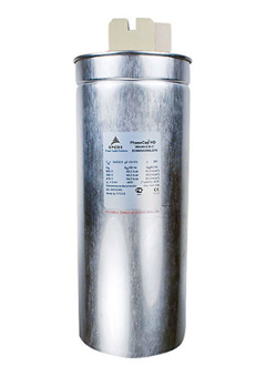 B25669A3996J375*, MKK400-D50-21 некондиция по внешнему виду