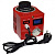ЛАТР SUNTEK RED 500 ВА: диапазон 0-300 Вольт