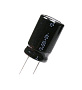 1000UF X 63V CD11, (К50-35) 1000мкФ 63В 105C конденсатор электролитический алюминиевый
