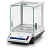Весы лабораторные Mettler Toledo JE503CE