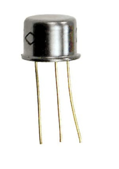 2Т880Б, никель