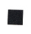MAX7042ATJ+, супергетеродинный приемник Ind TQFN32