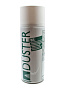 DUSTER-BR 400ML, DUSTER-BR, Пылеудалитель, сжатый воздух 400мл