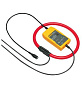 I3000S FLEX-24, Fluke датчик переменного тока 3000A для м/метра