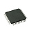 DSPIC30F3014-30I/PT, TQFP44