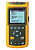 FLUKE 43B, измеритель качества напряжения
