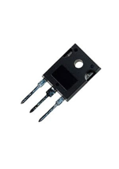 IRGP20B120UD-EP, IGBT 1200В 20А 5-40кГц  TO247AC