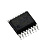 MAX1655EEE+T, DC/DC пониж. Ind QSOP16