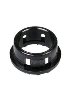 SB-12S, втулка проходная диам. 11.9мм