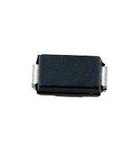 BYG23M-E3/TR, Диод