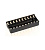 SCS-20 (2.54mm), DS1009-20AT1NX-0A2