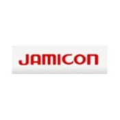 Jamicon