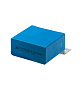 B32656S185K561, B32656S0185K561, конд1000Vdc10% 1.8uF