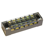 8T-TB-1506, TB-1506, клеммная колодка 15A 600В