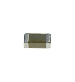 CL31B106KAHNNNE, 1206, чип 1206 X7R 10uF +10% 25V