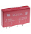 M-ODC5A, I/O модуль 3-6VDC 1A/200VDC