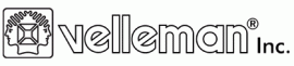Velleman