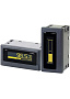 N21 00E1, Digital meter, dc input