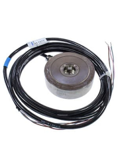 RLC-0.5T, 500кг, ATEX, класс С3