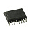 ADUM1400BRWZ-RL, 16-SOIC