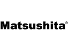 Matsushita
