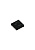 PCM1774RGPT, аудио ЦАП 16бит  I2C/SPI 2вых VQFN-20