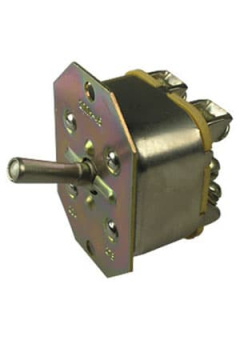 2ППН-45, (1990 г.)