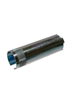 50-006-01, монтажный ключ