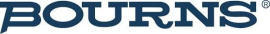 Bourns
