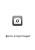 LP502540, Аккумулятор литий-полимерный (Li-Pol) 450мАч 3.7В, с защитой