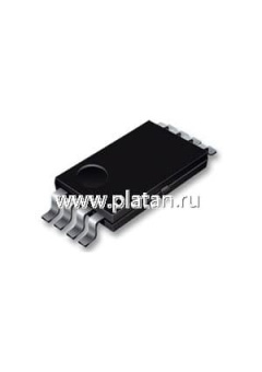 MP2307DN, SO8nonstandart