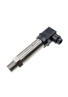 PT602-500-E-RS485-0.5N2D, датч давления 500Bar RS485 1/2"NPT DIN43650A