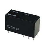 TRIL-5VDC-SD-1CH-R, миниатюрное 5VDC