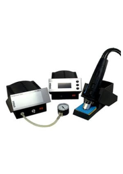 DIG20A-XT, Dig2000A-XTool паяльная станция 220В