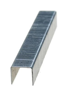 31610-10, Скобы PROFI,закал. тип 140, 10мм для STAYER (уп 1000шт)