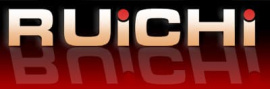 Ruichi