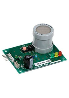 CDM4160-H00, калибр.модуль CO2 (400 - 45,000ppm)