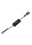 HVR-1X3, высоковольтный диод 12кВ   0,35А